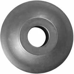 Deals 🌟 REED Cast Iron Cutter Wheel 12 Pack for Reed Manufacturing 2-4WG and 2-3Q Cutters 🎁