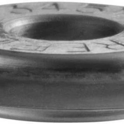 Cheap 🛒 REED Copper and Steel Cutting Wheel for MC1 Tubing Cutter ❤️