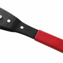 Coupon 🔥 REED Thru-Bolt™ 11 in. Stamped Retaining Ring Handle for Steel Ratchet 🔧 Wrenches 😀