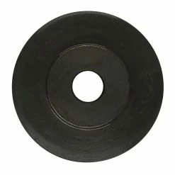 Hot Sale ๐ฅฐ REED .450 in. Carbon Steel/Stainless Steel Pipe Cutter Wheel โค๏ธ