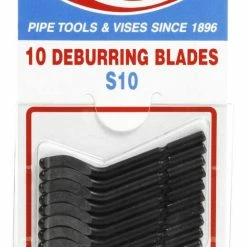 Best deal 🎉 REED Steel Replacement Blade 🤩