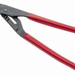 Cheapest 🧨 REED 12 x 2 in. Plier 🎁