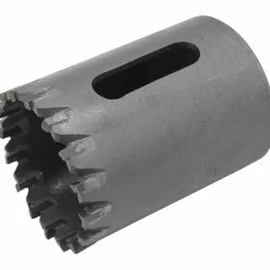 Flash Sale 🎁 REED 1-7/8 in. Cutter 1 Piece ✔️