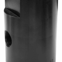 Promo 🎁 REED 2 in. NPT Corporation Adapter 🤩