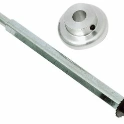 Discount ❤️ REED 13/100 in. Internal Pipe Cutter 😍