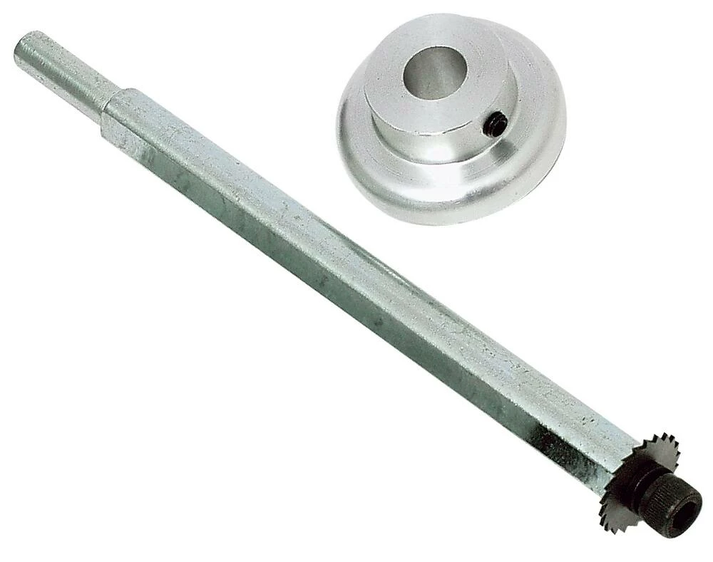 Discount โค๏ธ REED 13/100 in. Internal Pipe Cutter ๐