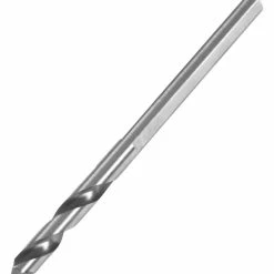 Cheapest 🔥 REED 1/4 in. Pilot Drill Bit 🧨