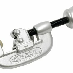 Outlet 💯 REED 1/8 - 1 in. Tube Cutter ✨