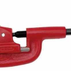 New โค๏ธ REED 1/2 - 2 in. 4-Wheel Pipe Cutter ๐ฅ