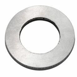 Best reviews of 😍 REED Reed Bearing Thrust Washer for Feed Tap™ Drilling Machines ✔️