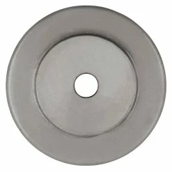 Promo 🛒 REED Cutter Wheel for Reed Manufacturing LCRC8S Low Clearance Rotary Pipe Cutters ⭐