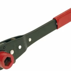 Coupon 🧨 REED Thru-Bolt™ 3/4 & 7/8 HD DU SOC RAT WRCH 👏