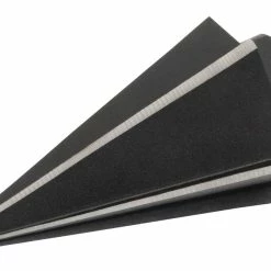 Best reviews of 🤩 REED 5-Flute Straight Reamer for Reed Manufacturing 5301PD Power Drive ⭐