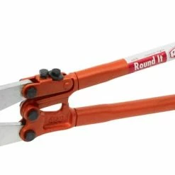 Discount 🔔 REED 3/4 in. Copper Rerounder 👍