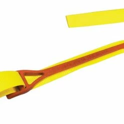 New 🎉 REED Ductile Iron Strap 🔧 Wrench with Strap 🔔