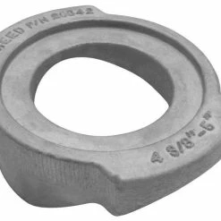 Promo 🥰 REED 4 in. Saddle 🔔