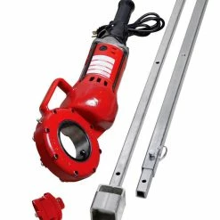 Best Sale ๐ REED 9 ft. Valve Operator ๐งจ