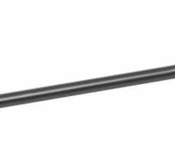 Flash Sale ✨ REED 24 in. Shaft with Holder ⭐