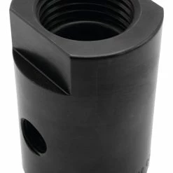 Top 10 😉 REED 1-1/2 in. CTS Compression Corporation Adapter 🎁