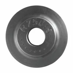 Buy 🎁 REED Metal Tube Cutter Wheel for Reed Telescoping TC11 and TC17 (75015) Tubing Cutters 🌟