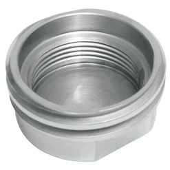 Cheapest 🧨 REED 3/4 in. Insert Tool for M1100 Tapping Machine 💯