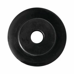 Coupon 😍 REED Stainless Steel and Steel Cutting Wheel 👏