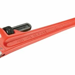 Promo โ๏ธ REED 1/4-5 HD Pipe ๐ง Wrench ๐