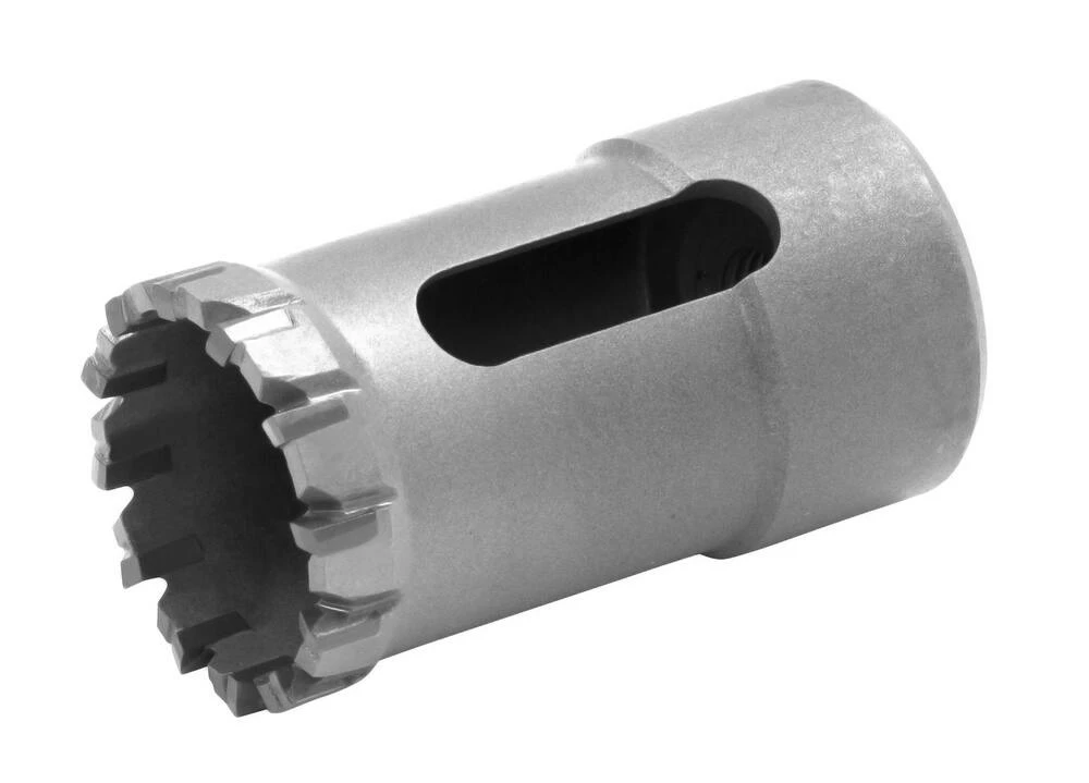 Hot Sale π― REED 1-7/16 in. Heavy Duty Hole Saw β