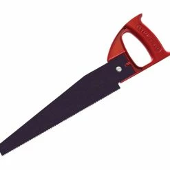 Coupon 🤩 REED 12 in. Hardened Steel 3 in. Pipe Saw ✔️