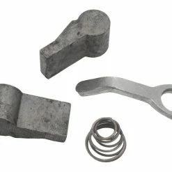 New ❤️ REED Repair Kit for L50 and L51 Ratchet 🔧 Wrenches ⭐