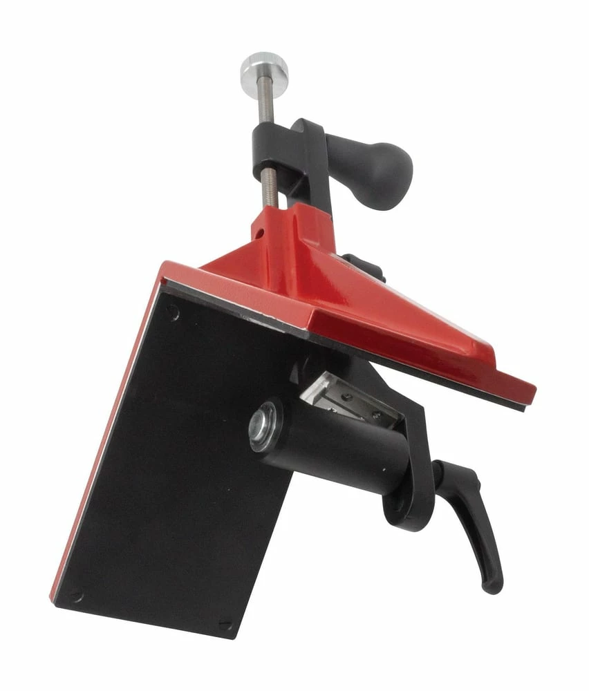 Best reviews of ๐งจ REED 1-1/2 - 8 in. Pipe Beveler ๐