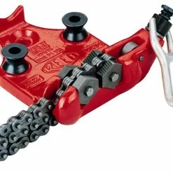 Buy ✨ REED 7-1/4 x 1 - 12 in. Chain Vise 😉