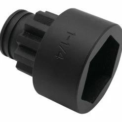 Hot Sale 🧨 REED Thru-Bolt™ 13 x 1-1/4 in. Thru Bolt Socket ✔️