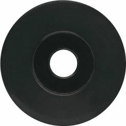 Promo 🔥 REED 1/2 in. Cutter Wheel 🔥