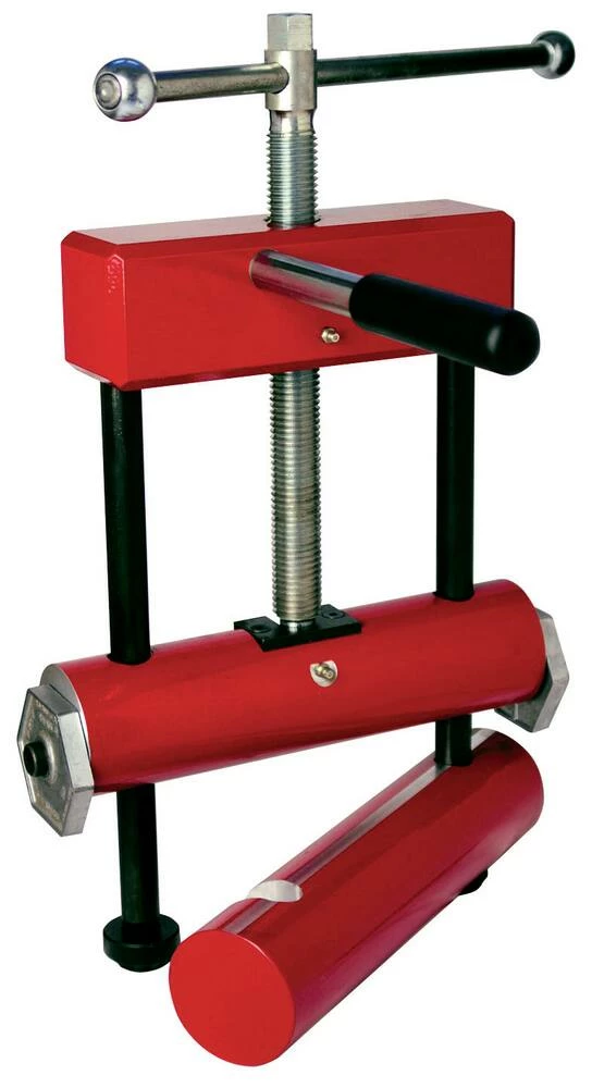 Best Pirce ๐ REED 2-19/50 - 4-1/2 in. Squeeze Off Tool ๐