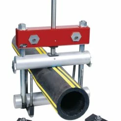 New 🎁 REED PES8M MANU PE SHUTOFF TOOL 😍