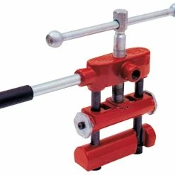 Cheapest ✨ REED PES2 Squeeze-Off Tool 😀