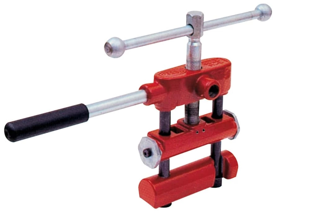 Cheapest β¨ REED PES2 Squeeze-Off Tool π