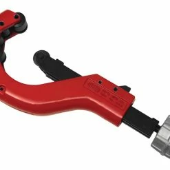 Coupon 🔔 REED Quick Release™ 1/4 - 2-5/8 in. Tube Cutter ✨