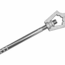 Best deal ⌛ REED 20 in. 🔧 Wrench 👍