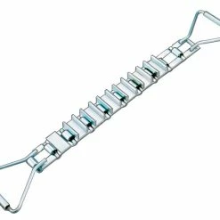 Coupon 😀 REED 3 - 12 x 32 in. Descaler ❤️