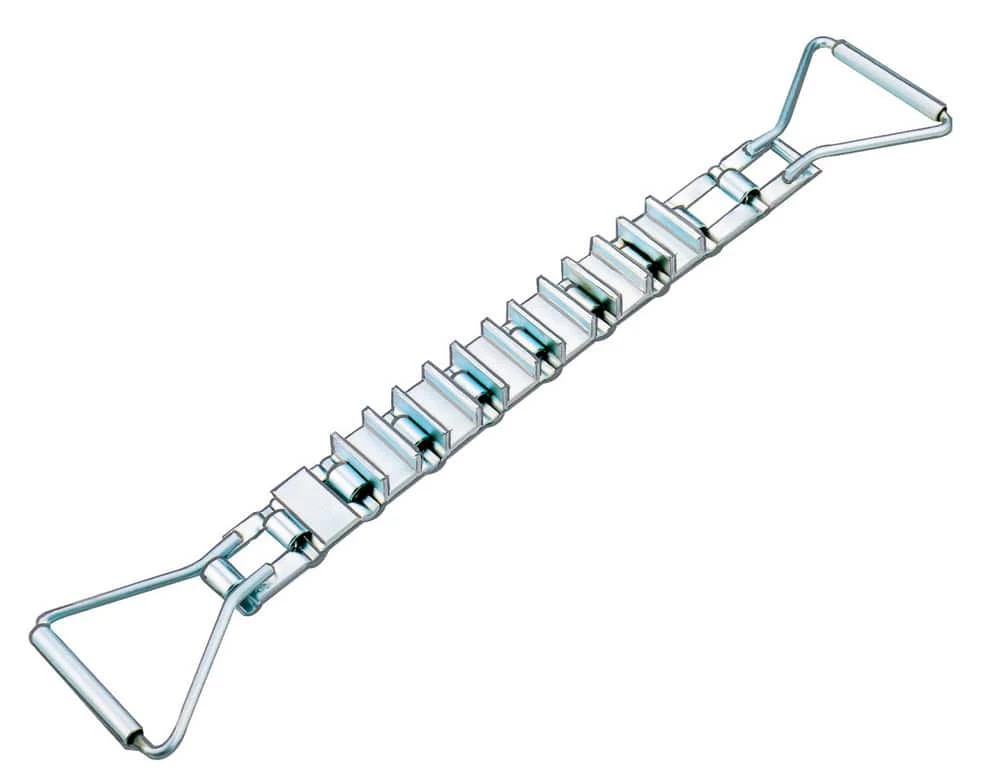 Coupon π REED 3 - 12 x 32 in. Descaler β€οΈ