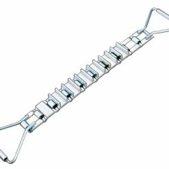 Coupon 🔥 REED 3 - 36 x 44 in. Descaler 😍