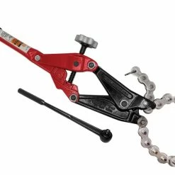 Best deal 🧨 REED 1-1/2 - 6 in. Ratchet Soil Pipe Cutter ⌛