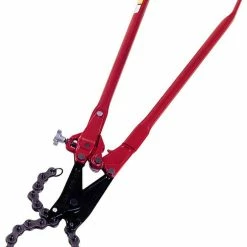 Deals ❤️ REED 1-1/2 - 6 in. Soil Pipe Cutter Single ✔️