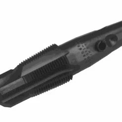 Buy 👏 REED 3/4 in. Pipe Tap 💯