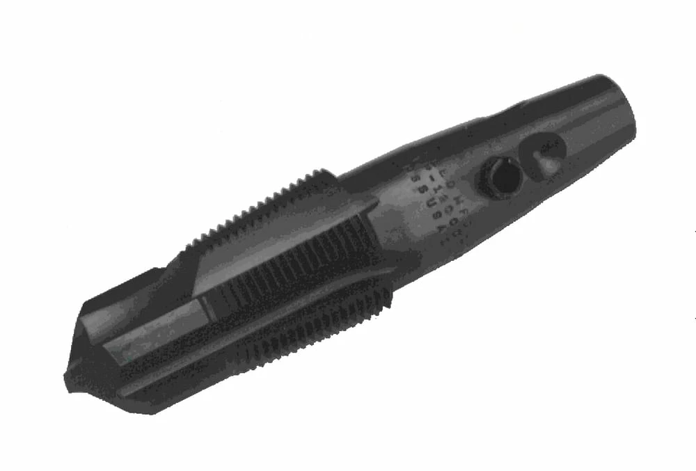 Buy ๐ REED 3/4 in. Pipe Tap ๐ฏ