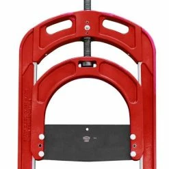 Hot Sale ✨ REED 3 - 8 in. PE Pipe Cutter 😉