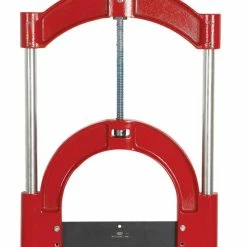 Discount 😀 REED 4 - 12 in. PE Pipe Cutter 😍