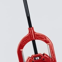 Promo π₯ REED Hinged Cutterβ’ 6 - 8 in. Copper and Stainless Steel Pipe Cutter βοΈ